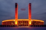 © Olympiastadion Berlin GmbH