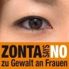 © Union deutscher Zonta Clubs, Silke Wolter